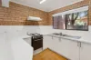 8/12-14 Peterborough Avenue, Lake Illawarra NSW 2528-Image