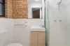 8/12-14 Peterborough Avenue, Lake Illawarra NSW 2528-Image