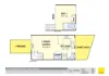 8/12-14 Peterborough Avenue, Lake Illawarra NSW 2528-Floorplan