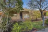 8/12-16 Green Street, Wangaratta, Vic 3677