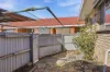 8/12-16 Green Street, Wangaratta, Vic 3677-Image