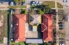8/12-16 Green Street, Wangaratta, Vic 3677-Image
