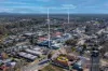 8/12-16 Green Street, Wangaratta, Vic 3677-Image