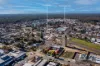 8/12-16 Green Street, Wangaratta, Vic 3677-Image