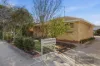 8/12-16 Green Street, Wangaratta, Vic 3677-Image
