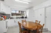 8/12-16 Green Street, Wangaratta, Vic 3677-Image