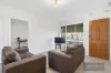 8/12-16 Green Street, Wangaratta, Vic 3677-Image