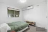 8/12-16 Green Street, Wangaratta, Vic 3677-Image