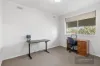 8/12-16 Green Street, Wangaratta, Vic 3677-Image