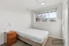 8/12-16 Green Street, Wangaratta, Vic 3677-Image
