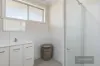 8/12-16 Green Street, Wangaratta, Vic 3677-Image