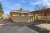 8/12-16 Green Street, Wangaratta, Vic 3677-Image