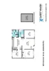 8/12-16 Green Street, Wangaratta, Vic 3677-Floorplan