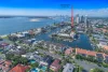 8/12 Canal Avenue, Runaway Bay, Qld 4216