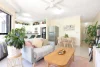 8/12 Canal Avenue, Runaway Bay, Qld 4216-Image