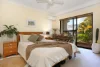 8/12 Canal Avenue, Runaway Bay, Qld 4216-Image