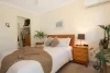 8/12 Canal Avenue, Runaway Bay, Qld 4216-Image
