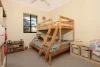 8/12 Canal Avenue, Runaway Bay, Qld 4216-Image