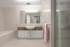 8/12 Canal Avenue, Runaway Bay, Qld 4216-Image