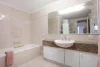 8/12 Canal Avenue, Runaway Bay, Qld 4216-Image