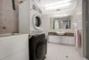 8/12 Canal Avenue, Runaway Bay, Qld 4216-Image