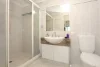8/12 Canal Avenue, Runaway Bay, Qld 4216-Image