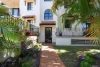8/12 Canal Avenue, Runaway Bay, Qld 4216-Image