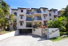 8/12 Canal Avenue, Runaway Bay, Qld 4216-Image