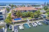 8/12 Canal Avenue, Runaway Bay, Qld 4216-Image