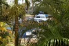 8/12 Canal Avenue, Runaway Bay, Qld 4216-Image