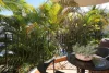 8/12 Canal Avenue, Runaway Bay, Qld 4216-Image