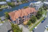 8/12 Canal Avenue, Runaway Bay, Qld 4216-Image