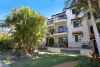 8/12 Canal Avenue, Runaway Bay, Qld 4216-Image
