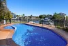 8/12 Canal Avenue, Runaway Bay, Qld 4216-Image