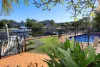 8/12 Canal Avenue, Runaway Bay, Qld 4216-Image