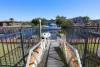 8/12 Canal Avenue, Runaway Bay, Qld 4216-Image