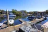 8/12 Canal Avenue, Runaway Bay, Qld 4216-Image