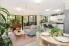 8/12 Canal Avenue, Runaway Bay, Qld 4216-Image