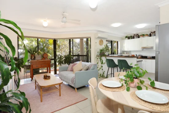 8/12 Canal Avenue, Runaway Bay, Qld 4216-Image