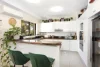8/12 Canal Avenue, Runaway Bay, Qld 4216-Image
