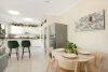 8/12 Canal Avenue, Runaway Bay, Qld 4216-Image