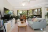 8/12 Canal Avenue, Runaway Bay, Qld 4216-Image