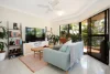 8/12 Canal Avenue, Runaway Bay, Qld 4216-Image