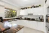 8/12 Canal Avenue, Runaway Bay, Qld 4216-Image