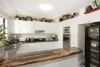 8/12 Canal Avenue, Runaway Bay, Qld 4216-Image