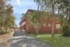 8/12 Catherine Street, Gwynneville, NSW 2500