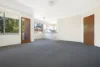 8/12 Catherine Street, Gwynneville, NSW 2500-Image