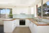 8/12 Catherine Street, Gwynneville, NSW 2500-Image