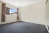 8/12 Catherine Street, Gwynneville, NSW 2500-Image