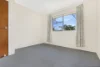 8/12 Catherine Street, Gwynneville, NSW 2500-Image
